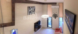 Mənzil 46 m² - Yurievskaya, Batumi, Gürcüstan
