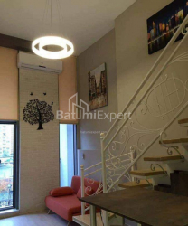 Mənzil 46 m² - Yurievskaya, Batumi, Gürcüstan
