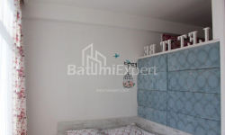 Mənzil 1-комн 36 m² - Vaxtanq Qorqasali, Batumi