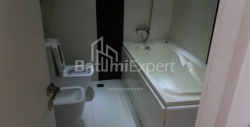 Mənzil 3-комн 160 m² - İlya Çavçavadze, Batumi