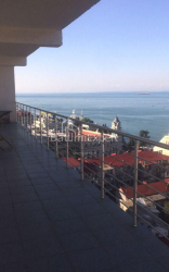 Mənzil 3-комн 160 m² - İlya Çavçavadze, Batumi