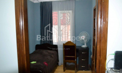 Mənzil 87 m² - Yurievskaya, Batumi, Gürcüstan