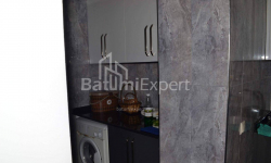 Mənzil 87 m² - Yurievskaya, Batumi, Gürcüstan