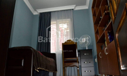 Mənzil 87 m² - Yurievskaya, Batumi, Gürcüstan