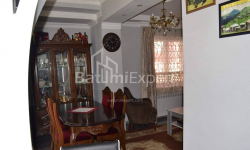 Mənzil 87 m² - Yurievskaya, Batumi, Gürcüstan