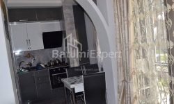 Mənzil 87 m² - Yurievskaya, Batumi, Gürcüstan