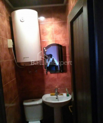 Mənzil 100 m² - Yurievskaya, Batumi, Gürcüstan