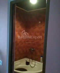Mənzil 100 m² - Yurievskaya, Batumi, Gürcüstan