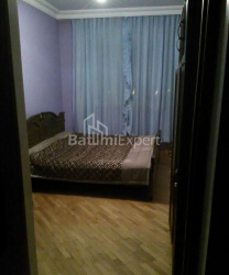 Mənzil 100 m² - Yurievskaya, Batumi, Gürcüstan