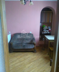 Mənzil 100 m² - Yurievskaya, Batumi, Gürcüstan