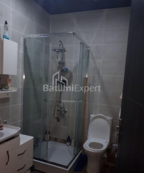 Mənzil 3-комн 67 m² - İlya Çavçavadze, Batumi