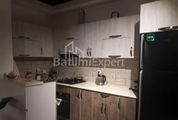 Mənzil 67 m² - İlya Çavçavadze, Batumi, Gürcüstan