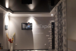 Mənzil 67 m² - İlya Çavçavadze, Batumi, Gürcüstan