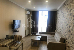 Mənzil 55 m² - Yusuf Kobaladze, Batumi, Gürcüstan