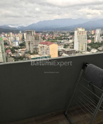 Mənzil 55 m² - Yusuf Kobaladze, Batumi, Gürcüstan