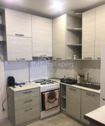 Mənzil 55 m² - Yusuf Kobaladze, Batumi, Gürcüstan