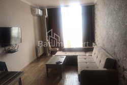Mənzil 55 m² - Yusuf Kobaladze, Batumi, Gürcüstan