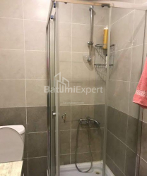 Mənzil 55 m² - Yusuf Kobaladze, Batumi, Gürcüstan