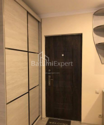Mənzil 55 m² - Yusuf Kobaladze, Batumi, Gürcüstan