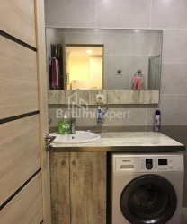 Mənzil 55 m² - Yusuf Kobaladze, Batumi, Gürcüstan