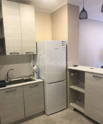 Mənzil 55 m² - Yusuf Kobaladze, Batumi, Gürcüstan