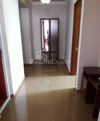 Mənzil 4-комн 110 m² - Petra Bagrationi, Batumi