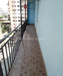 Mənzil 110 m² - Petra Bagrationi, Batumi, Gürcüstan