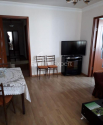 Mənzil 110 m² - Petra Bagrationi, Batumi, Gürcüstan