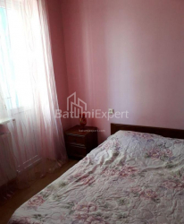 Mənzil 110 m² - Petra Bagrationi, Batumi, Gürcüstan