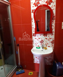 Mənzil 110 m² - Petra Bagrationi, Batumi, Gürcüstan