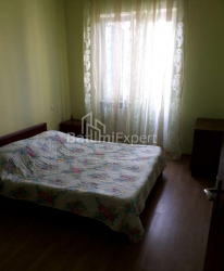Mənzil 4-комн 110 m² - Petra Bagrationi, Batumi