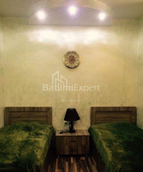 Mənzil 70 m² - Qalaktion Tabidze, Batumi, Gürcüstan