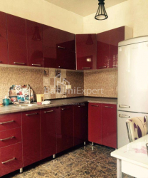 Mənzil 70 m² - Qalaktion Tabidze, Batumi, Gürcüstan