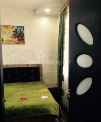Mənzil 3-комн 70 m² - Qalaktion Tabidze, Batumi