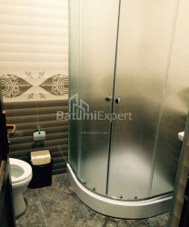 Mənzil 3-комн 70 m² - Qalaktion Tabidze, Batumi