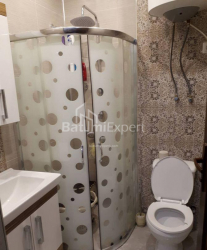 Mənzil 105 m² - Yurievskaya, Batumi, Gürcüstan