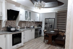 Mənzil 105 m² - Yurievskaya, Batumi, Gürcüstan