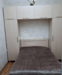 Mənzil 105 m² - Yurievskaya, Batumi, Gürcüstan