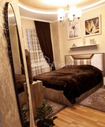 Mənzil 105 m² - Yurievskaya, Batumi, Gürcüstan