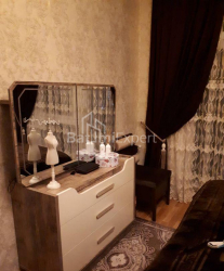 Mənzil 105 m² - Yurievskaya, Batumi, Gürcüstan