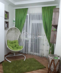 Mənzil 105 m² - Yurievskaya, Batumi, Gürcüstan