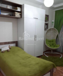 Mənzil 105 m² - Yurievskaya, Batumi, Gürcüstan