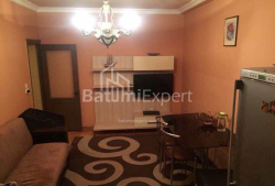 Mənzil 3-комн 87 m² - Şalva İnasaridze, Batumi