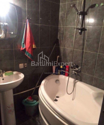 Mənzil 3-комн 87 m² - Şalva İnasaridze, Batumi