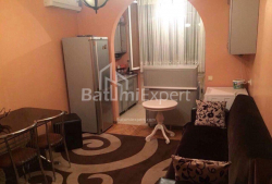 Mənzil 3-комн 87 m² - Şalva İnasaridze, Batumi