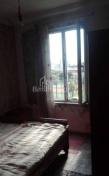 Mənzil 54 m² - İvane Cavaxişvili, Batumi, Gürcüstan