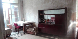 Mənzil 54 m² - İvane Cavaxişvili, Batumi, Gürcüstan