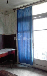 Mənzil 54 m² - İvane Cavaxişvili, Batumi, Gürcüstan