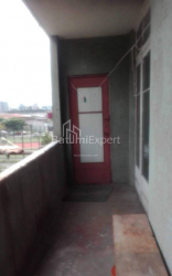 Mənzil 54 m² - İvane Cavaxişvili, Batumi, Gürcüstan