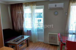 Mənzil 32 m² - Zuraba Qorqiladze, Batumi, Gürcüstan